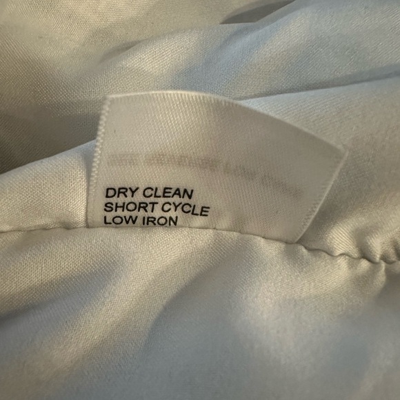 Etcetera two piece tweed dress/jacket size 8 - Picture 12 of 13